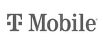 Tmobile-logo-bw