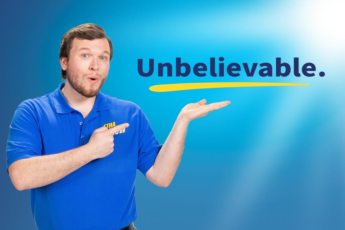 Unbelievable-Corn