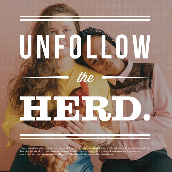 Unfollow-Text-1 Unfollow-Text-1