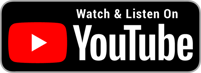 Watch-Listen-On-Youtube