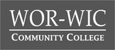 WorWic-Logo-BW