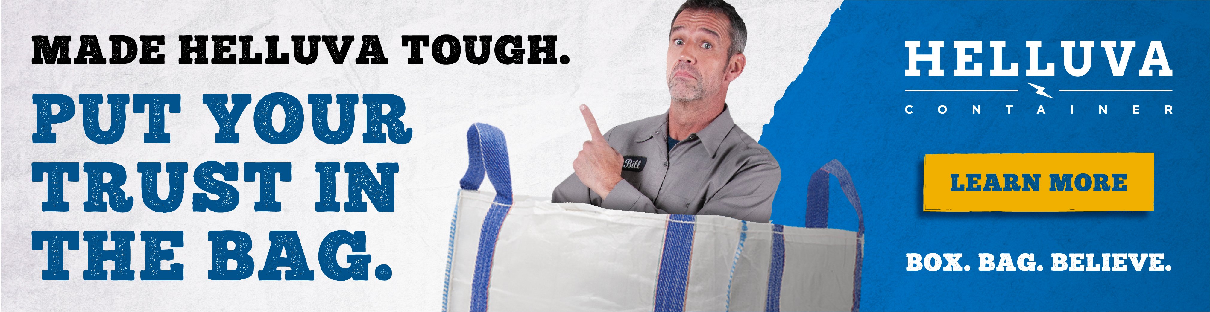 24-Helluva-Digital-Ad-Set-1_970x250