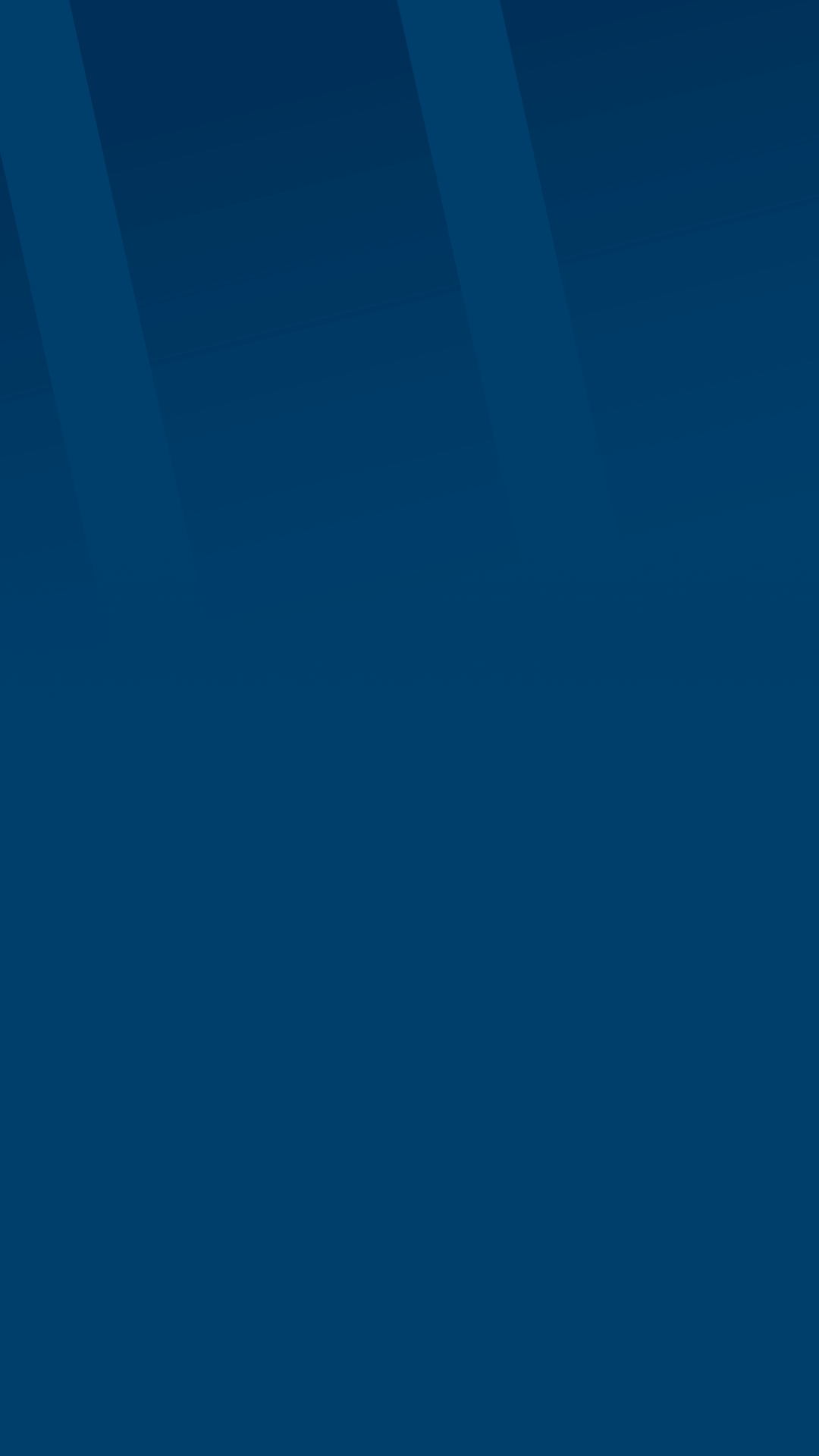 Custom_Video_1080x1920