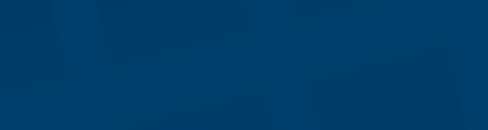 Custom_Video_950x254