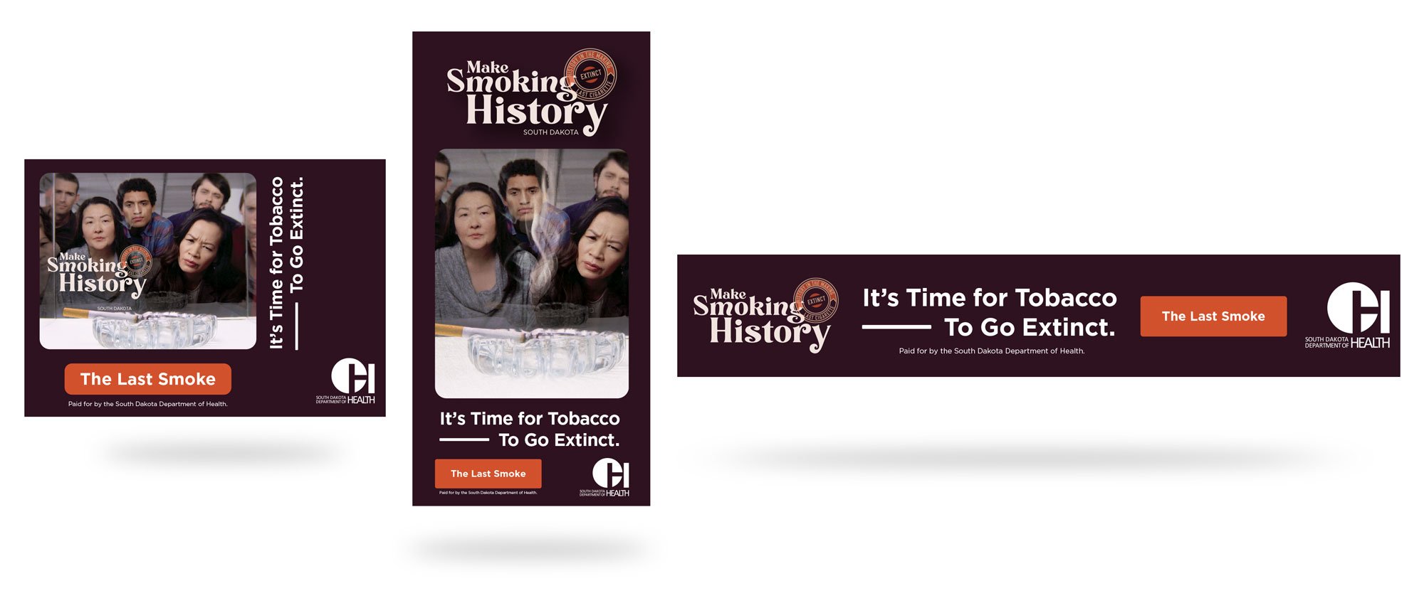 Last-Smoke-3AD-Mockup Last-Smoke-3AD-Mockup