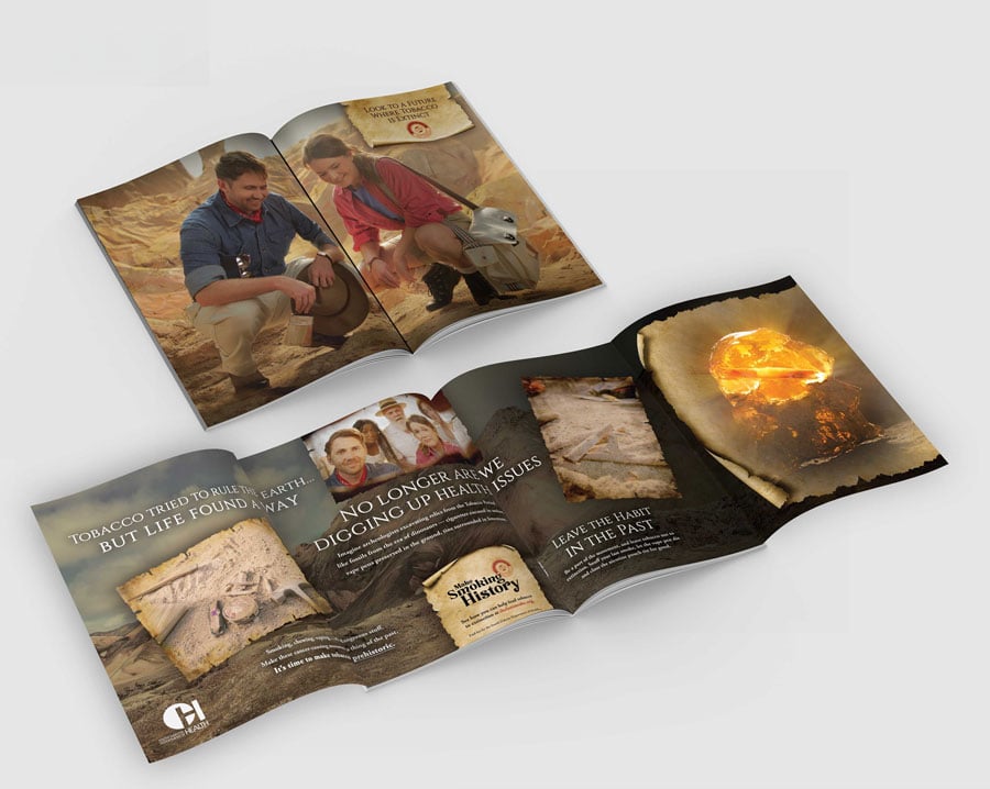 SDDOH-Prehistoric_605-Mag-Full-Mock-downsize SDDOH-Prehistoric_605-Mag-Full-Mock-downsize
