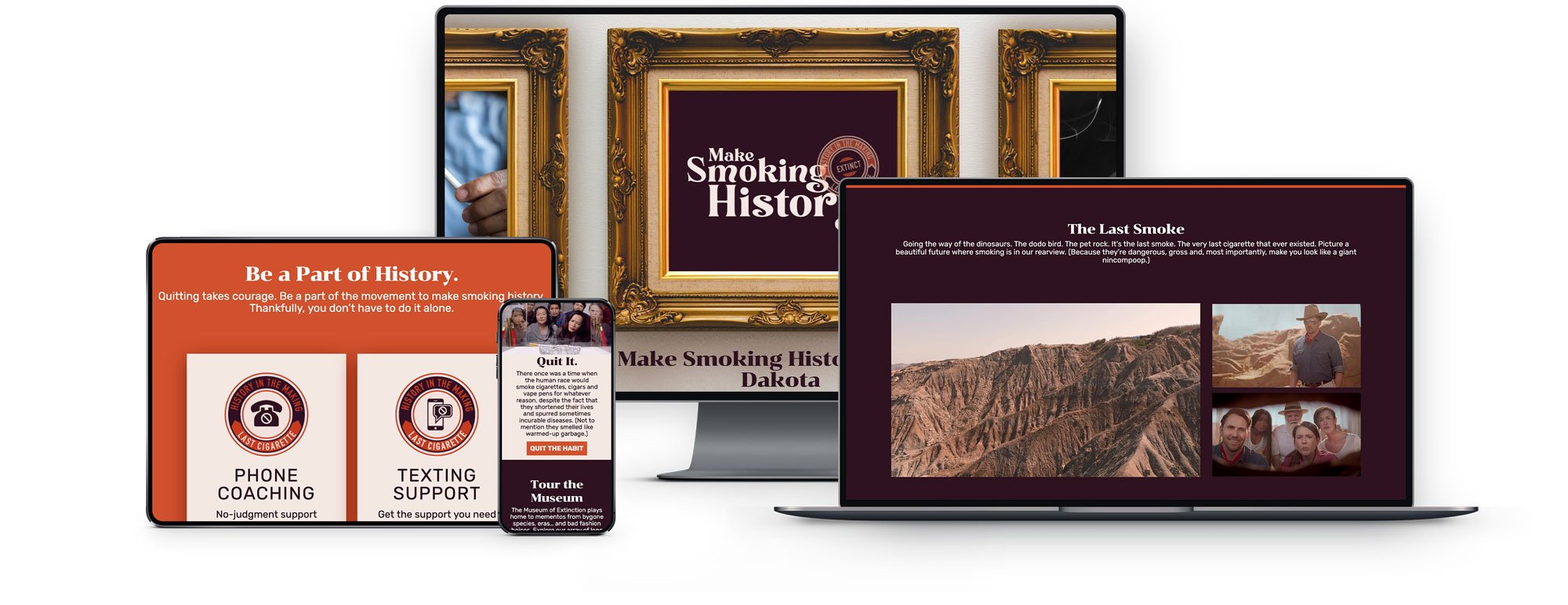 responsive-mockup-LS responsive-mockup-LS