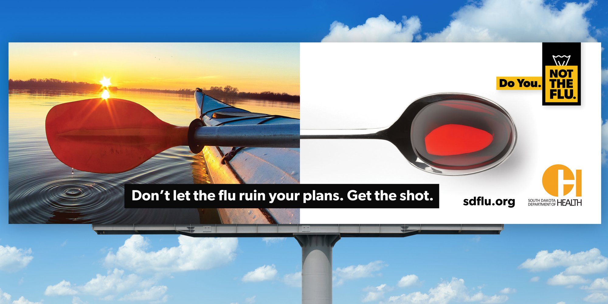 DoYouNottheFlu_BB1_Mockup DoYouNottheFlu_BB1_Mockup