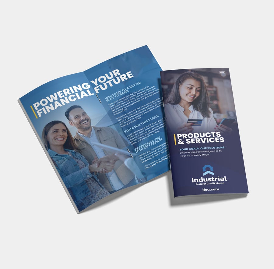 IFCU_brochure-mock-2 IFCU_brochure-mock-2