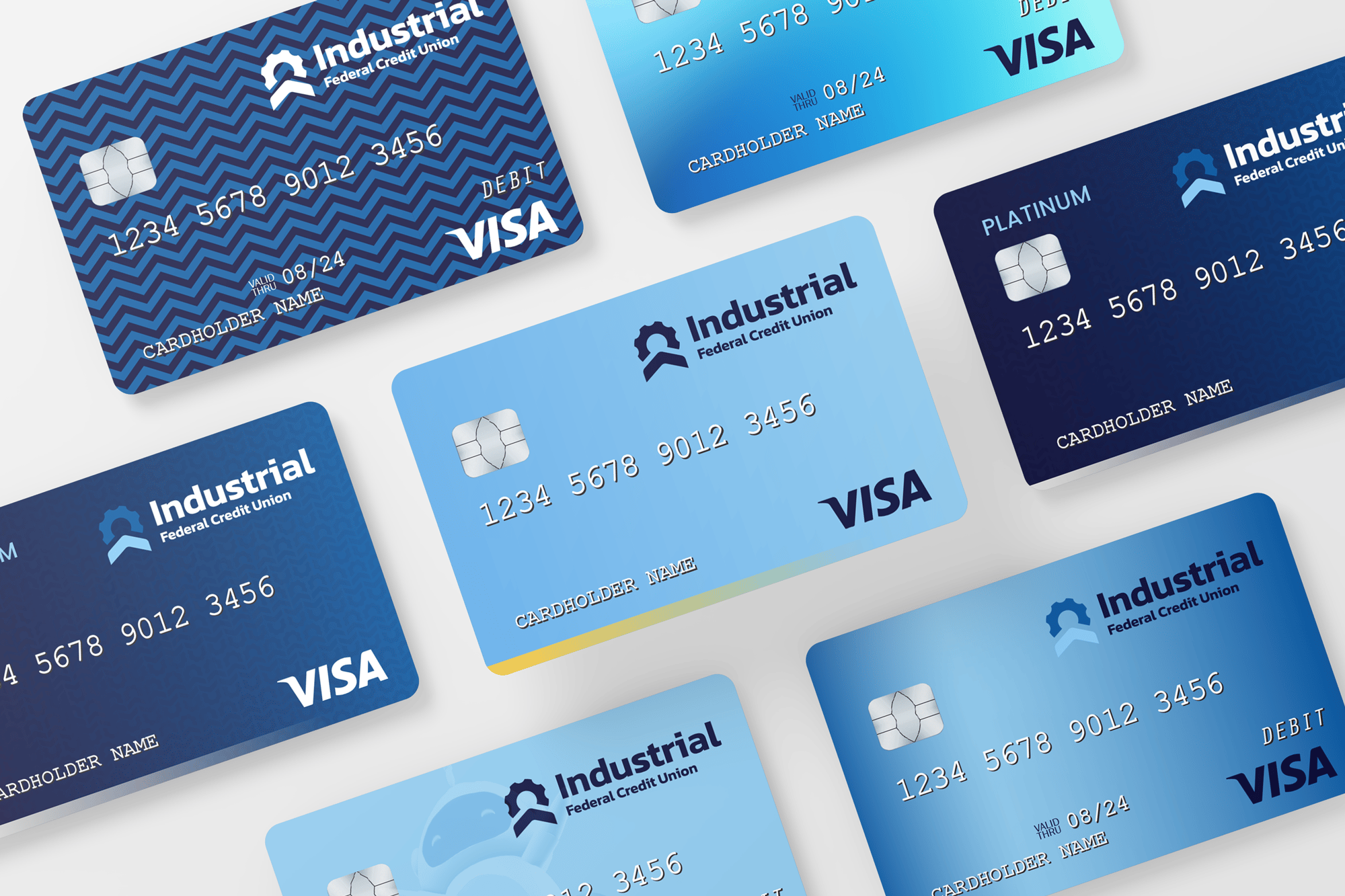ifcu-Credit-Cards-Mockup ifcu-Credit-Cards-Mockup