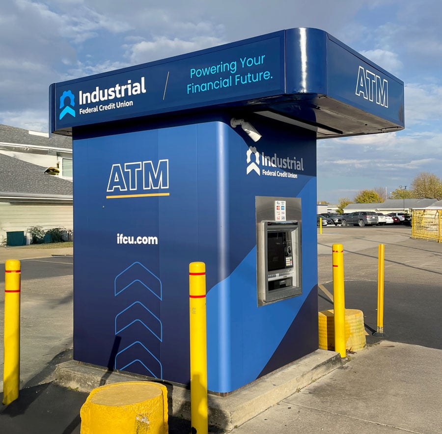 ifcu-atm-wrap ifcu-atm-wrap