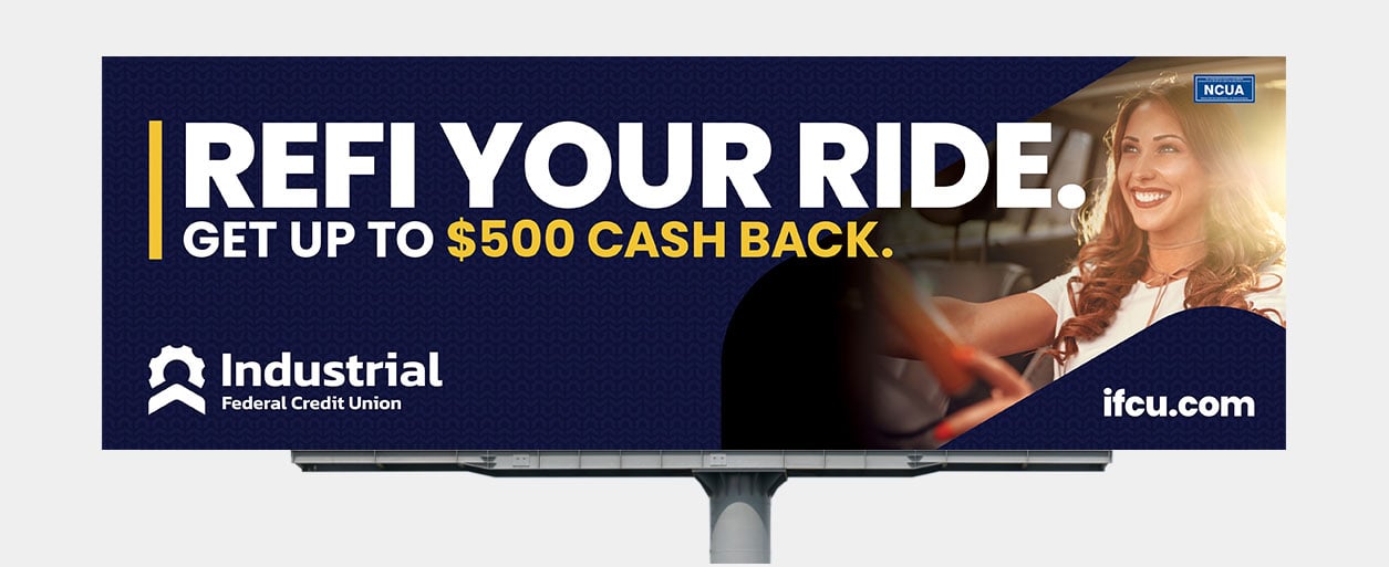 ifcu-billboard-1 ifcu-billboard-1