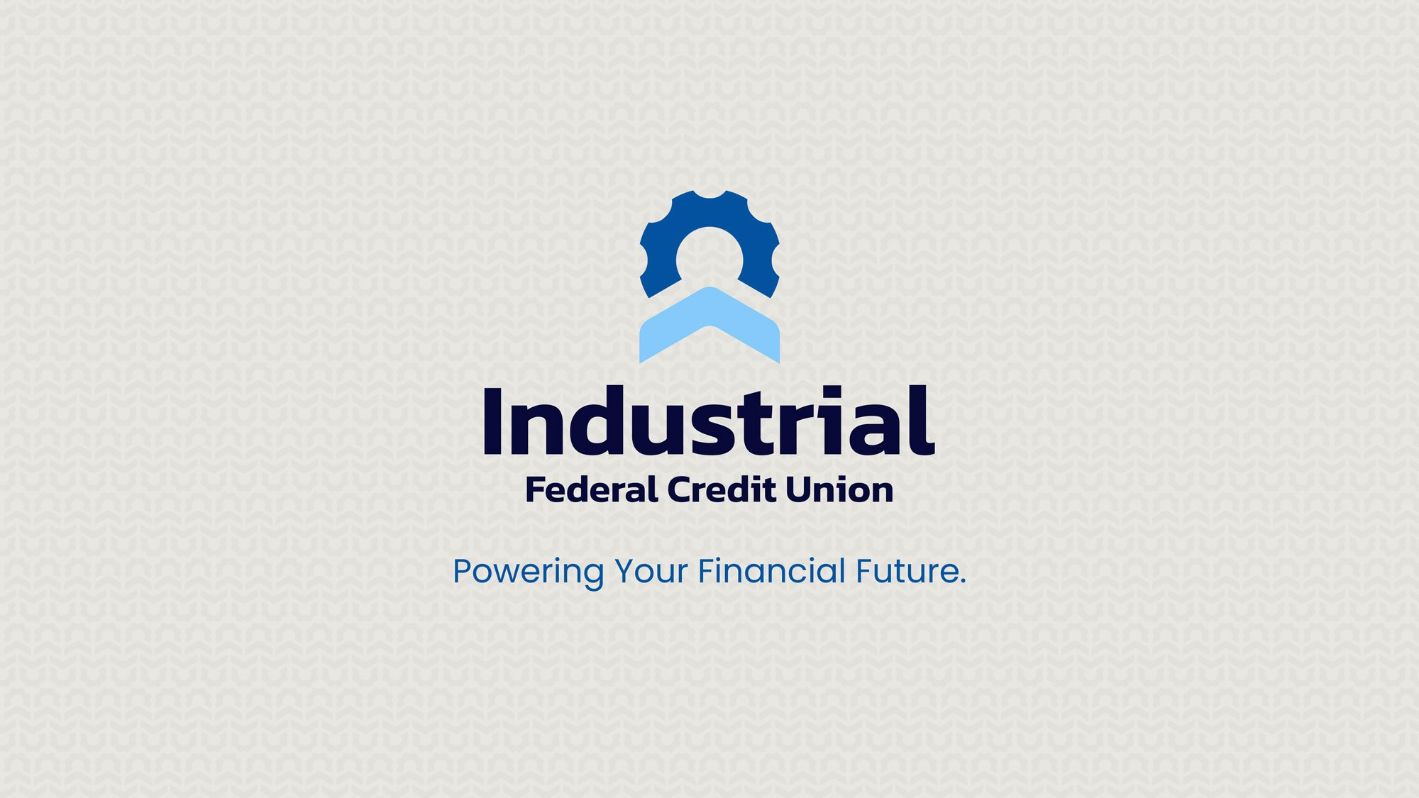 ifcu-powering-your-financial-future