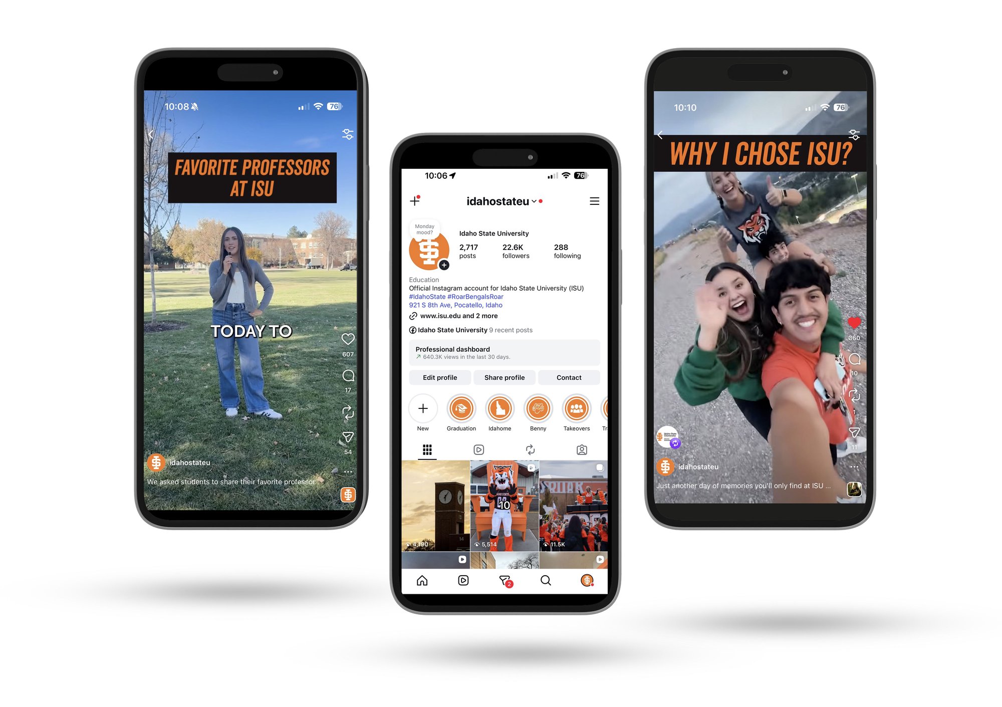 ISU_UGC_3phones_Mockup1