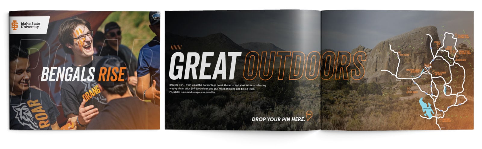 ISU_Brochure-Mockslim-2 ISU_Brochure-Mockslim-2