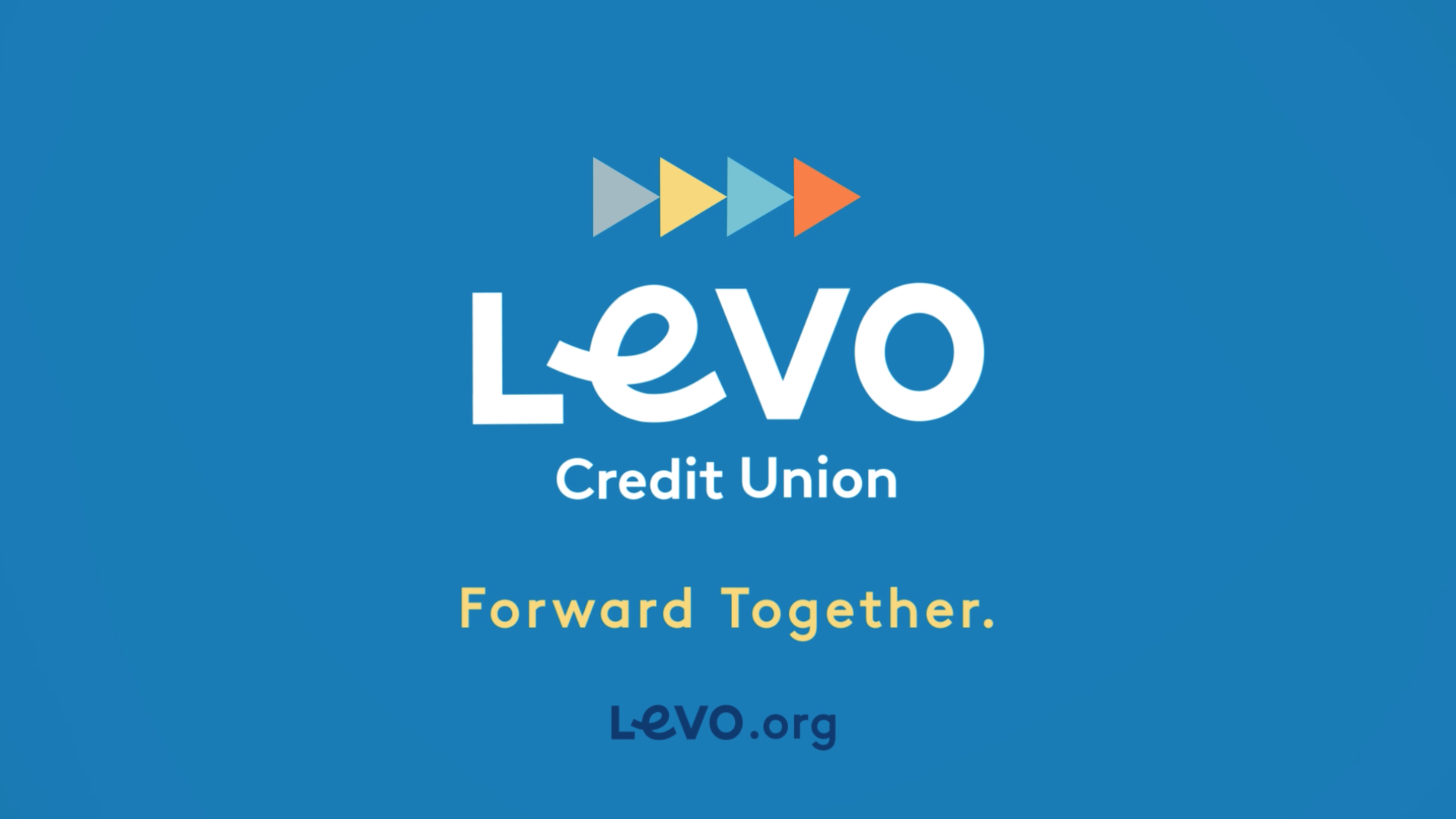 Screenshot 2026-02-23 at 16.48.03