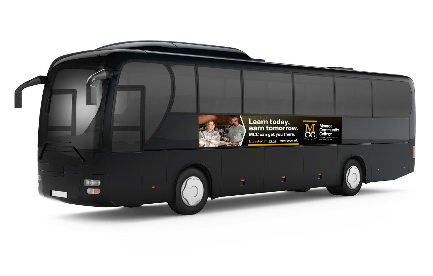 Bus-Sign_mockup-2 Bus-Sign_mockup-2