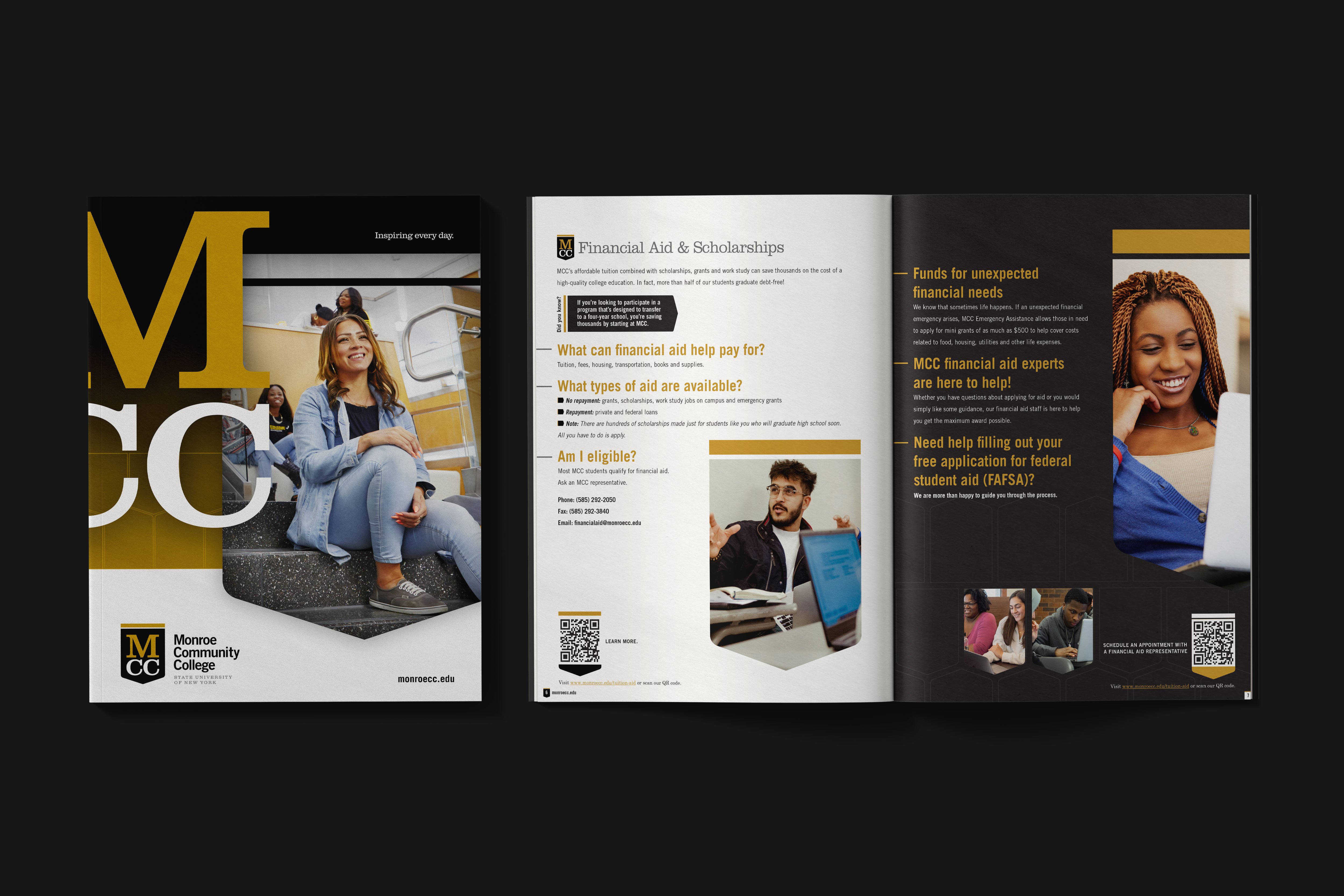 MCC-mockups-on-isolated-black-background-v1-top-view