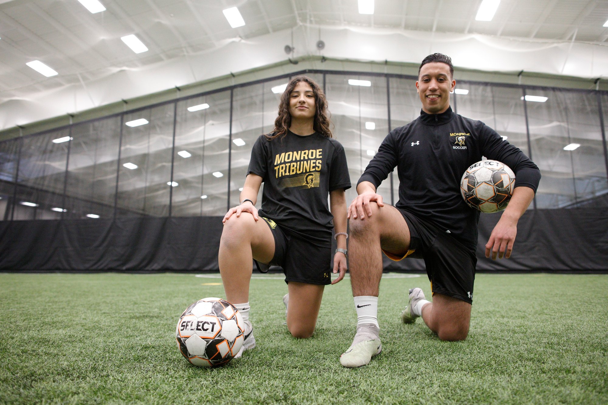 MW022924MCC_1566 MW022924MCC_1566