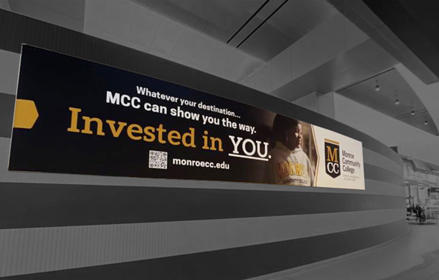 mall-mockup mall-mockup