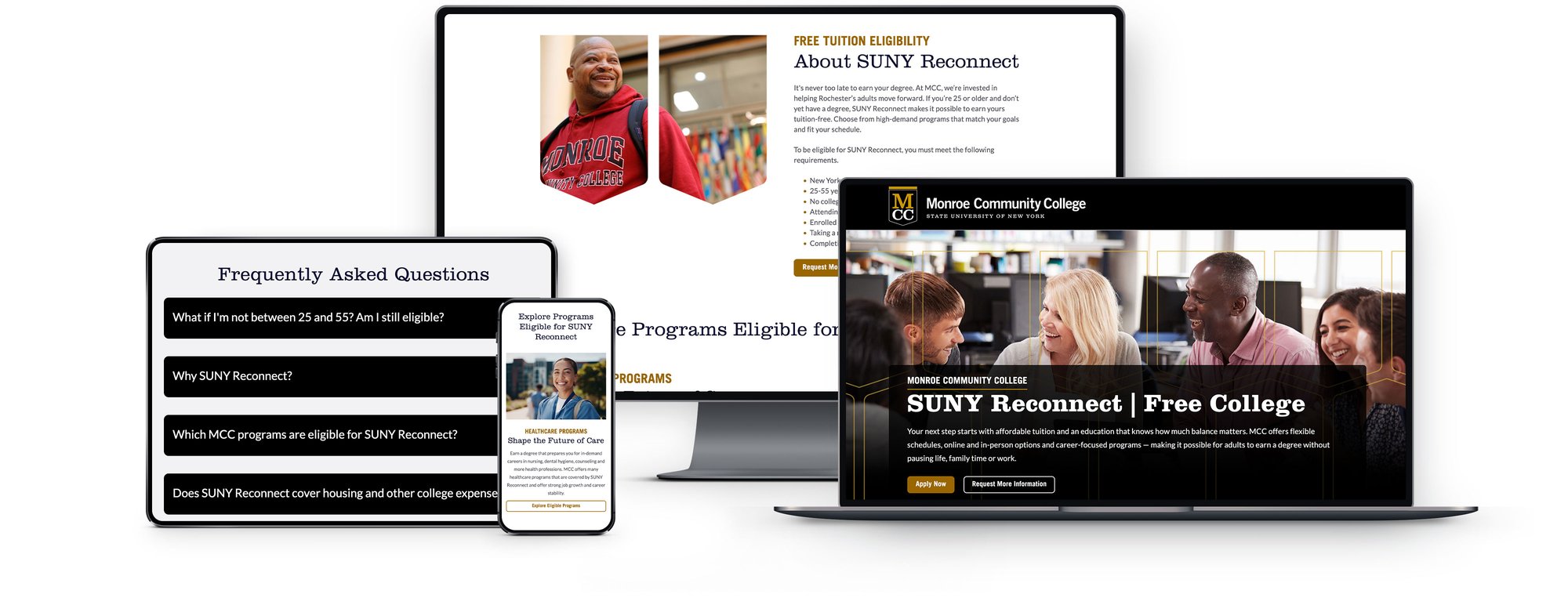 mcc0responsive-mockup mcc0responsive-mockup