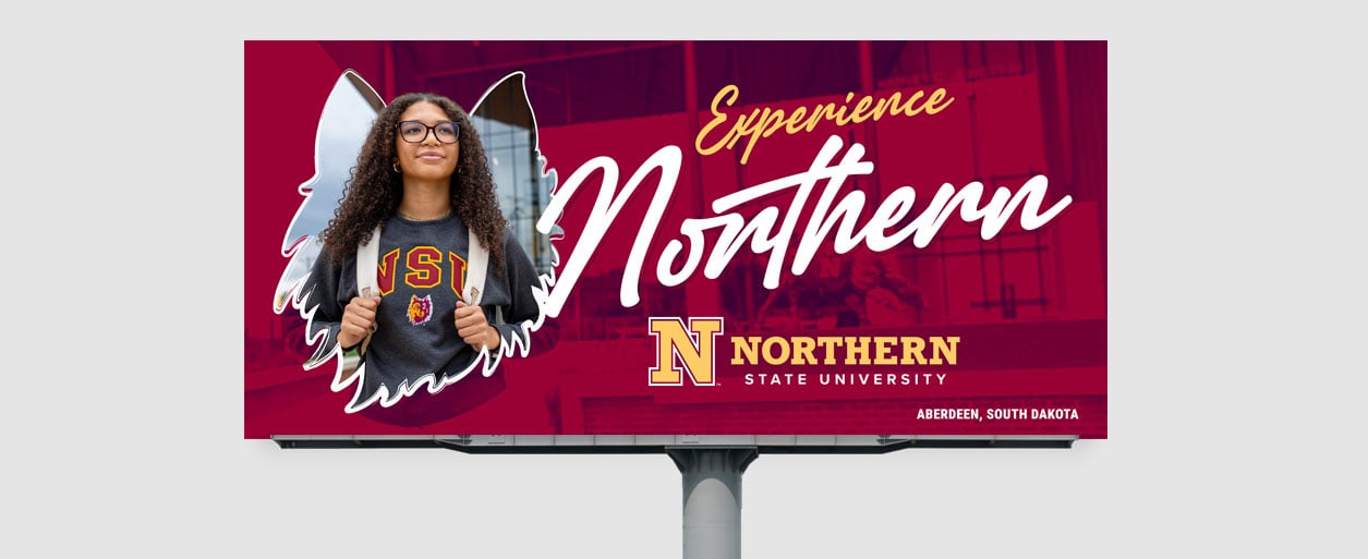 Billboard-Mockup_NSU