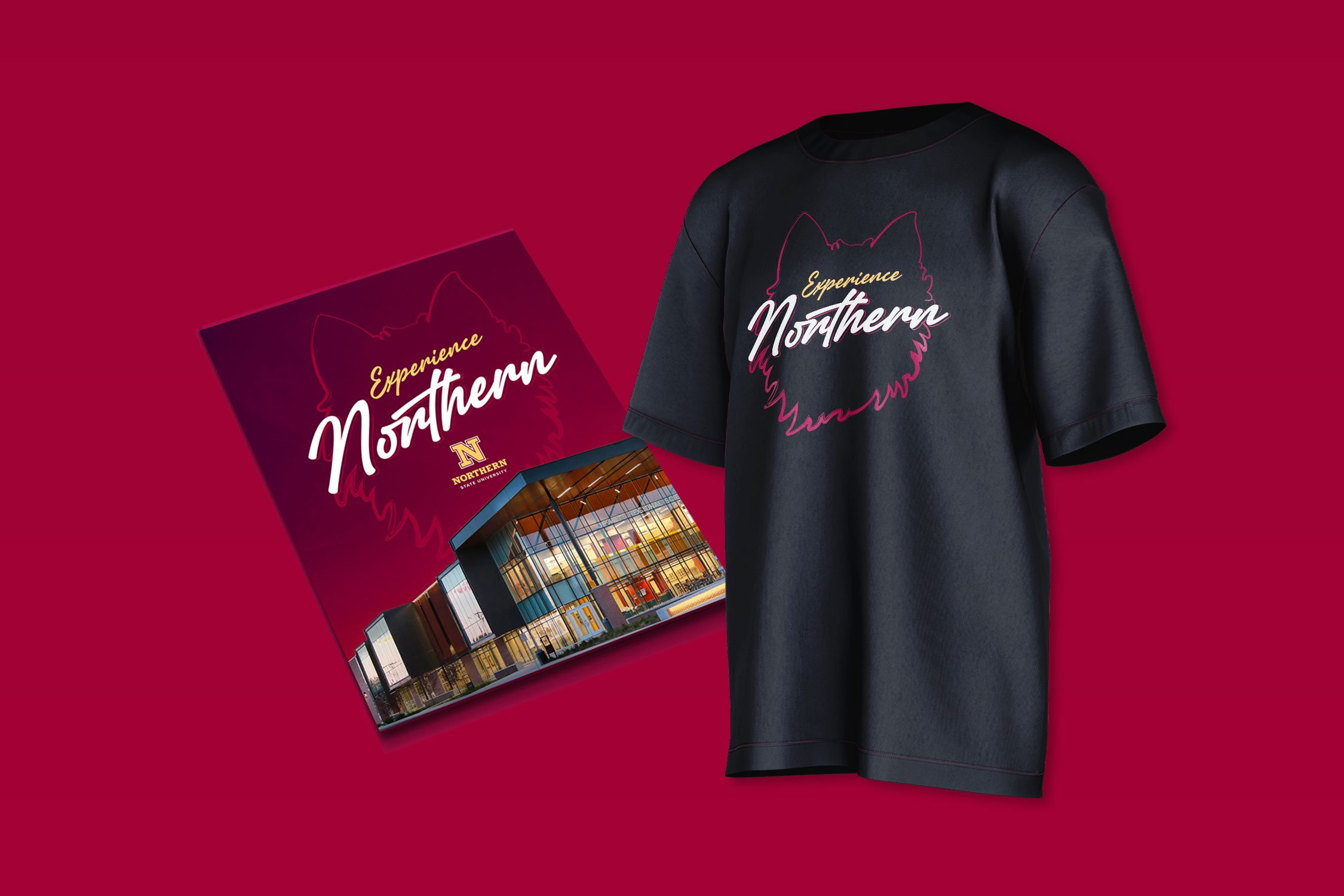 NSU-Shirt_Viewbook-2