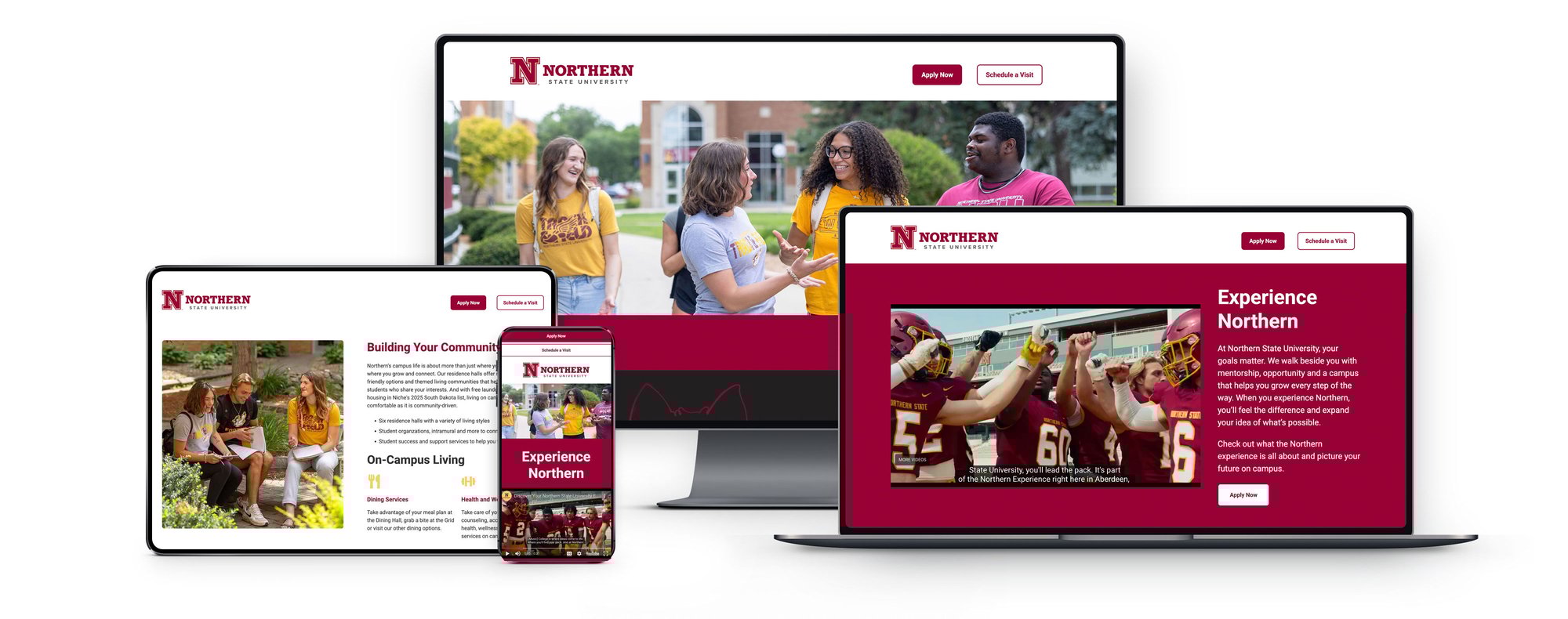 NSU_Landing-Page_Mockup