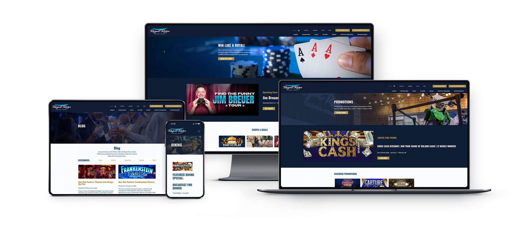 RRC_TL-ResponsiveMockup-slim RRC_TL-ResponsiveMockup-slim