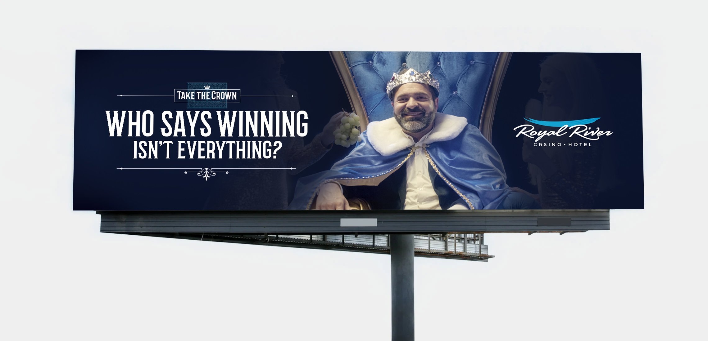 RRC_Winning_Billboard1