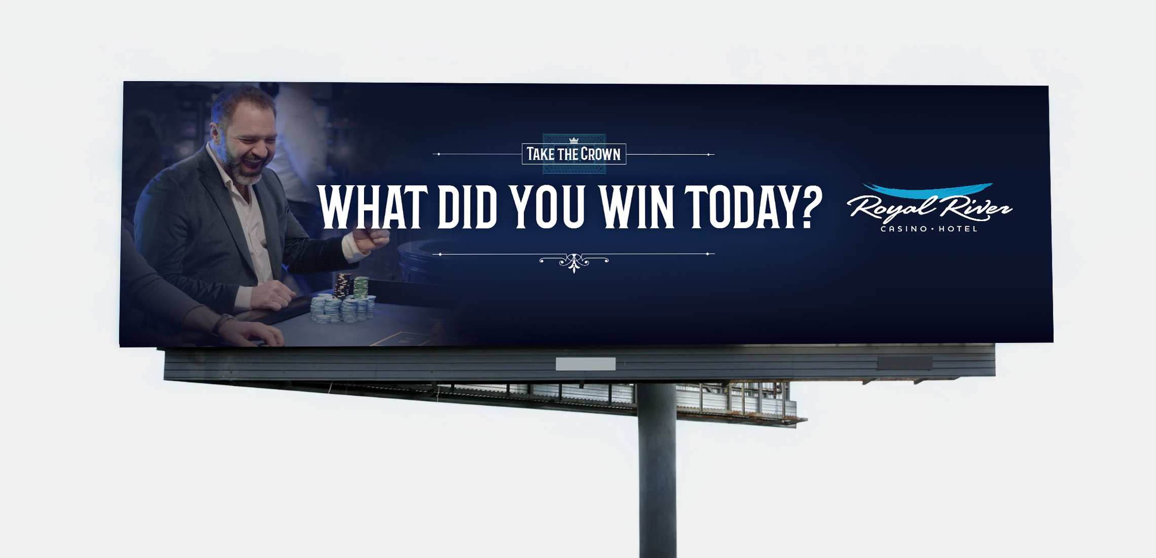 RRC_Winning_Billboard2