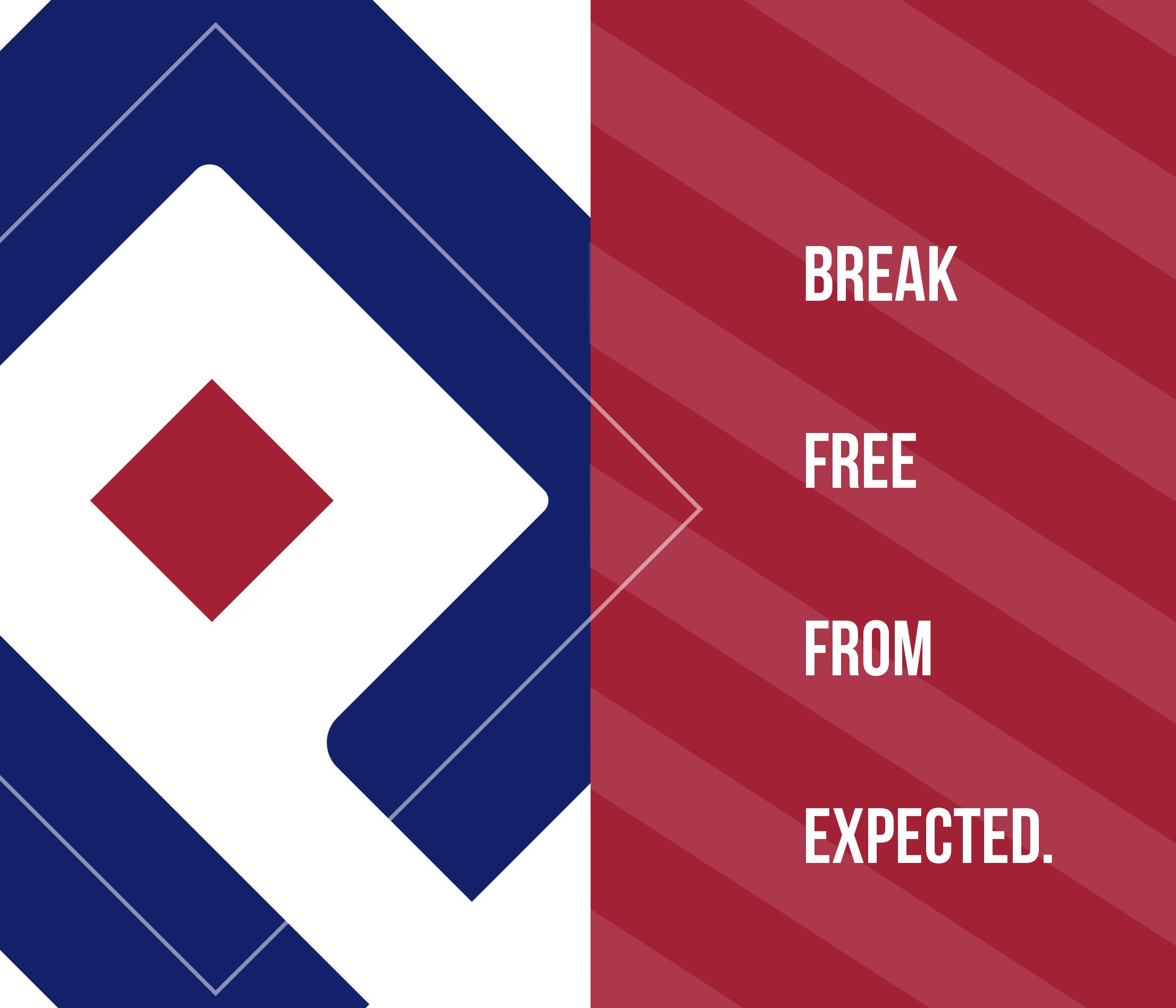 Background-Image_UAPTC