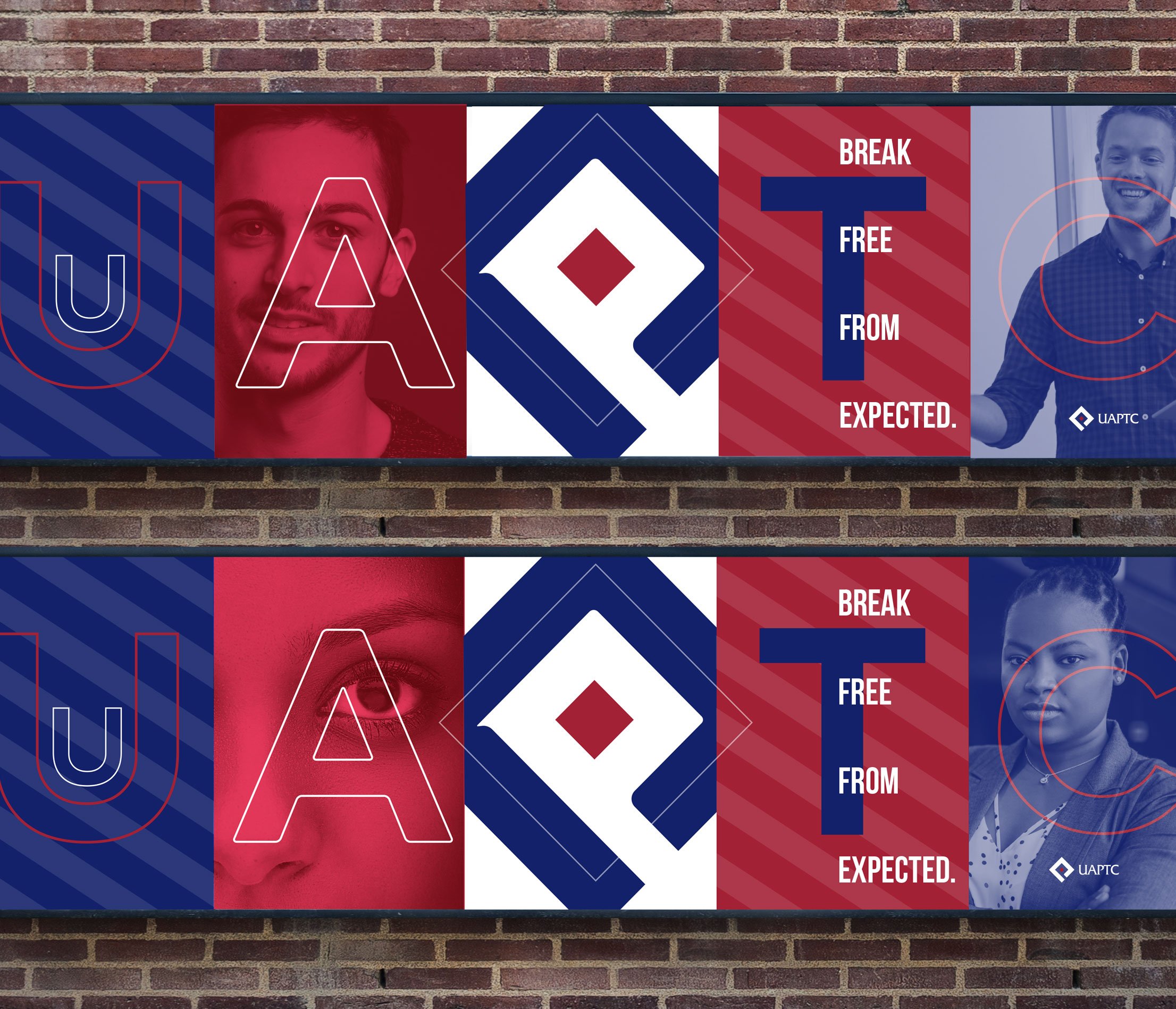 Main-Slider-Image_UAPTC