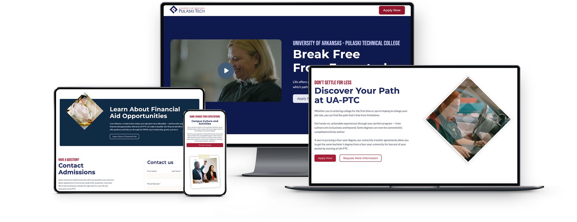 TL-ResponsiveMockup-uaptc