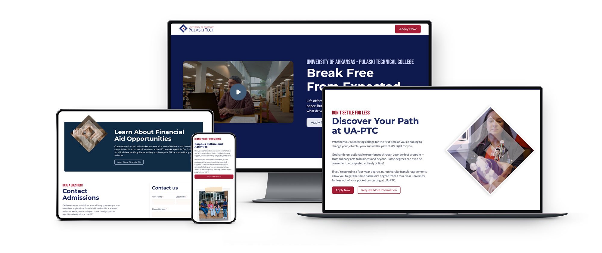 uaptc-mockup-web uaptc-mockup-web