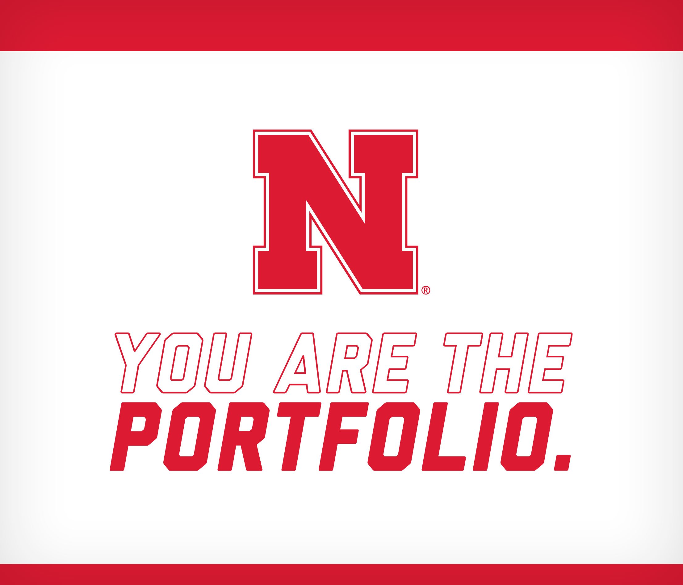 Background-Image_UNL