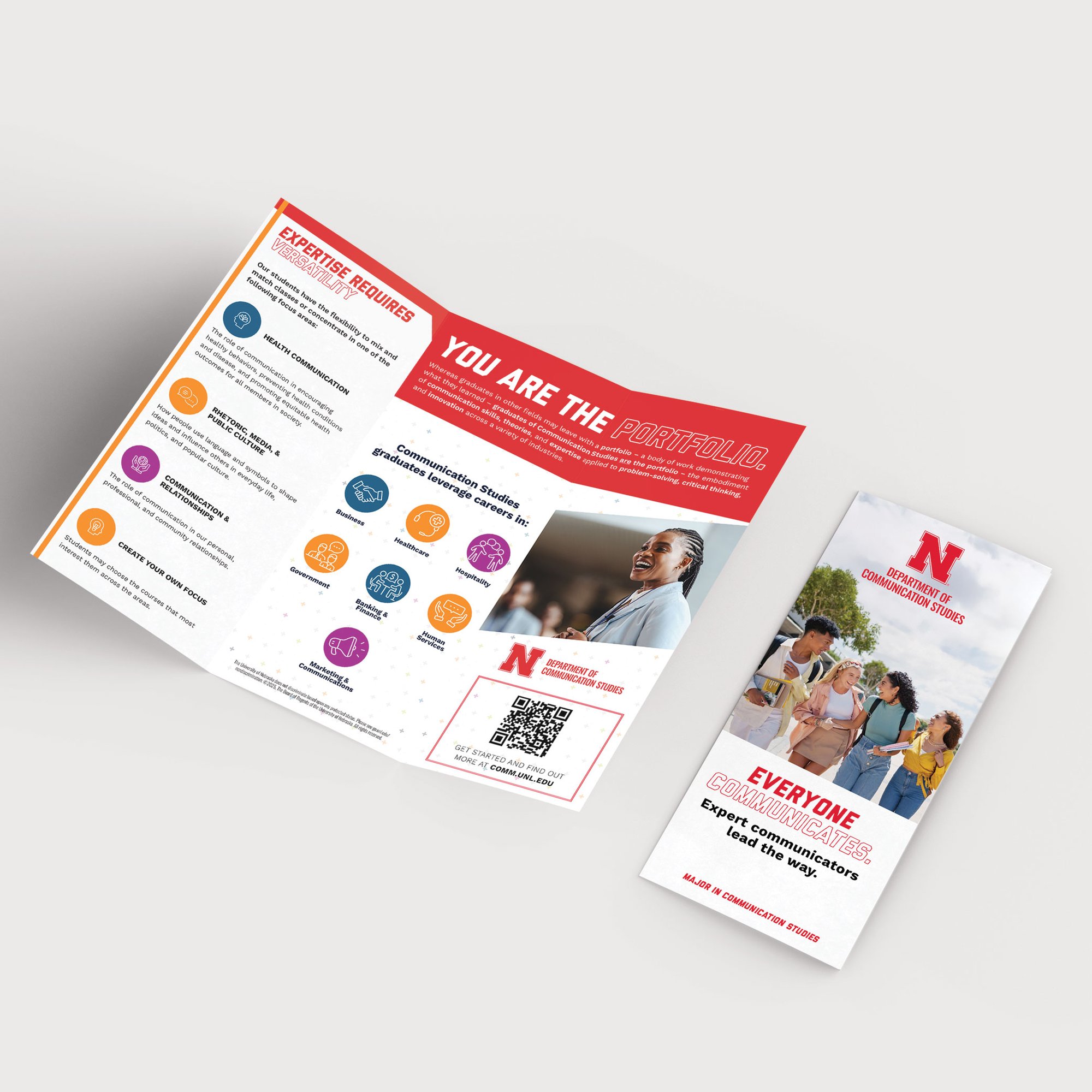 UNL_Comm_Broch_mocklightbckrnd