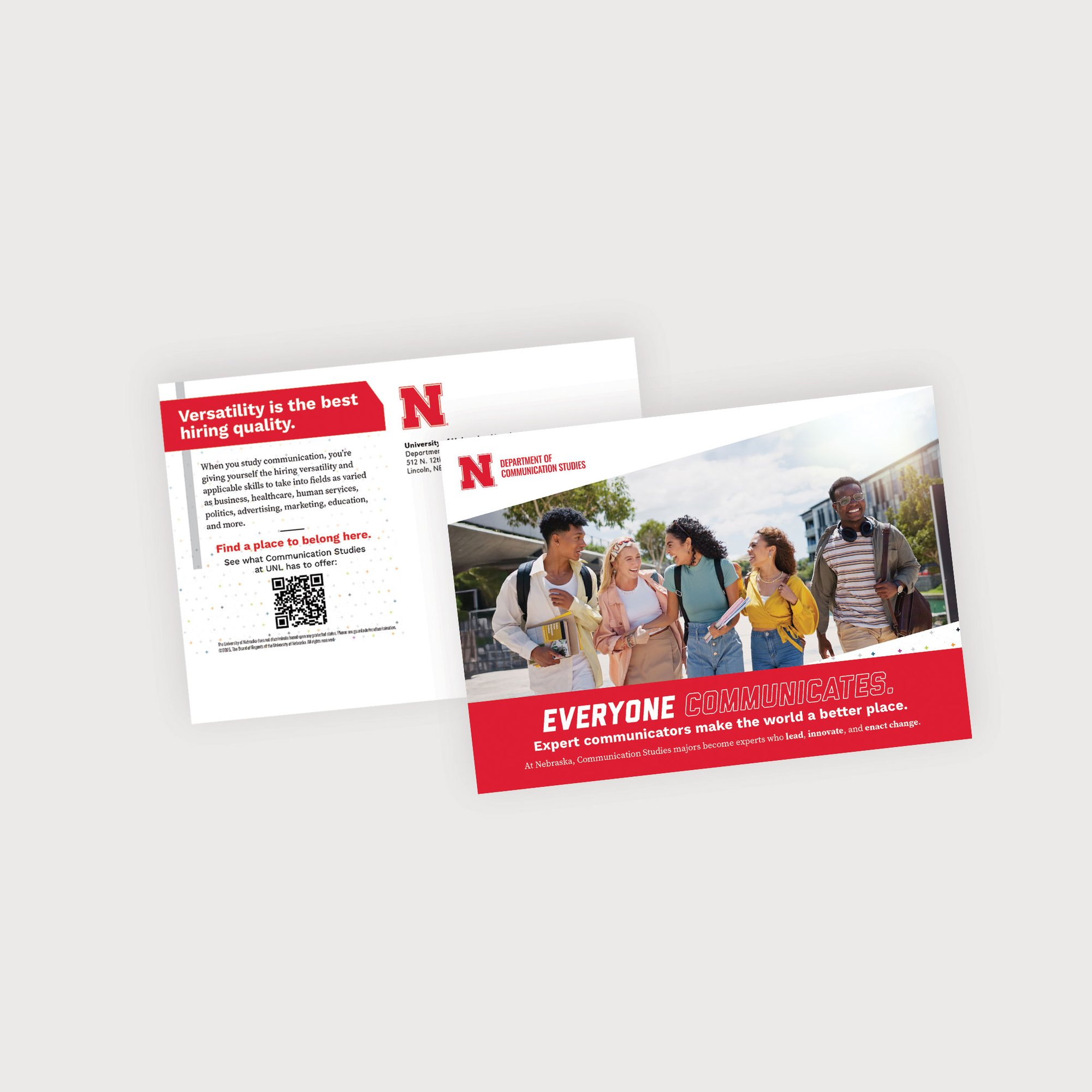 UNL_Comm_DM_mock_lightbckrnd