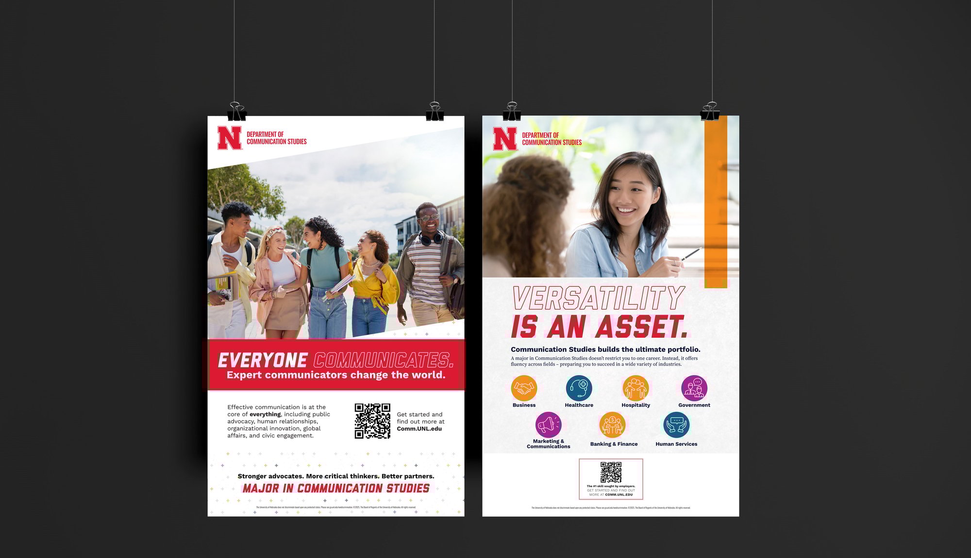 UNL_Comm_Posters_mock UNL_Comm_Posters_mock
