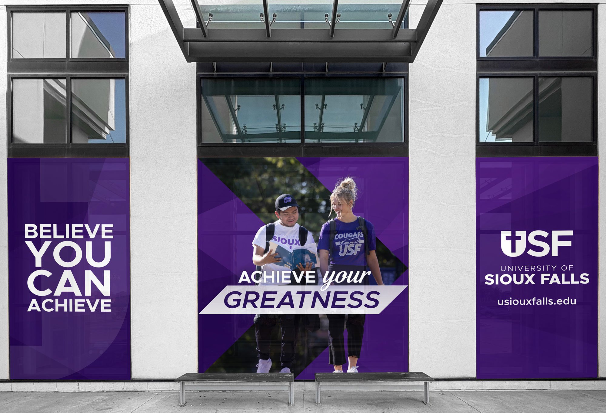 USF_AYG-Mall-Mockup-downsized USF_AYG-Mall-Mockup-downsized