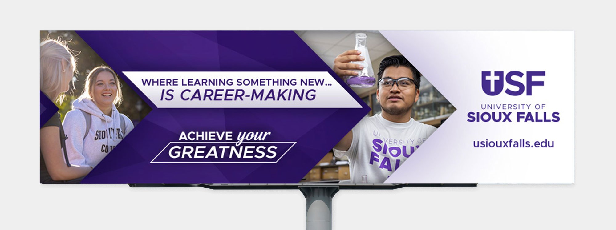 USF_BB_Mockup1-gray-bg USF_BB_Mockup1-gray-bg