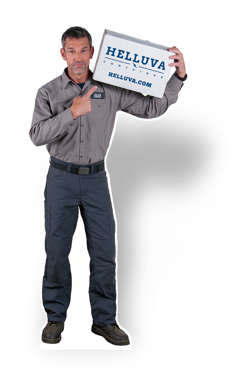 Helluva_Bill_Cutout Helluva_Bill_Cutout