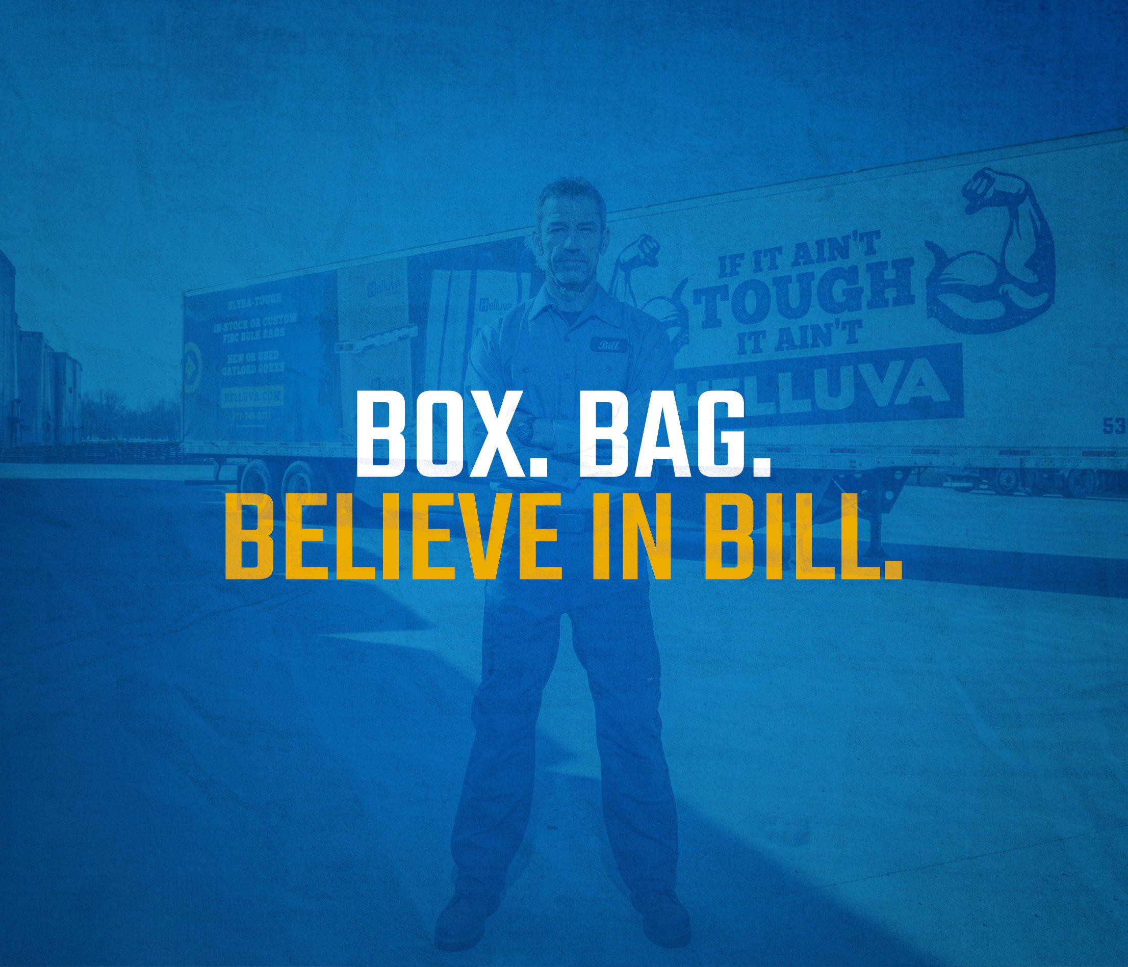 Helluva_GraphicQuoteBack2