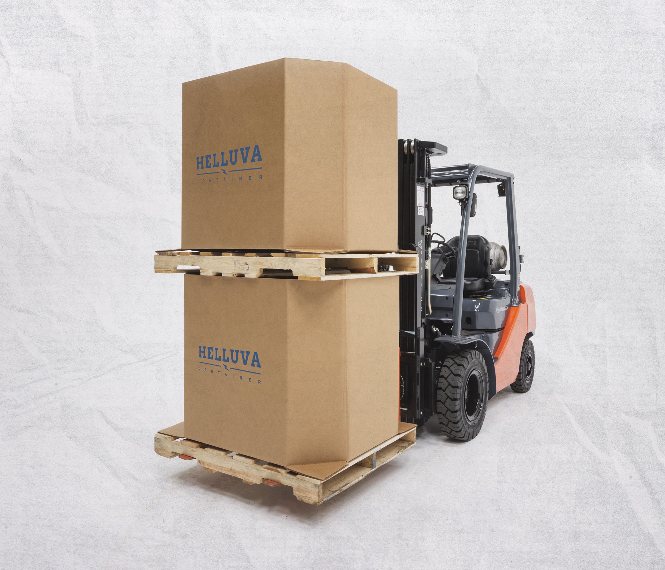 Helluva_Main-Slider-Image2