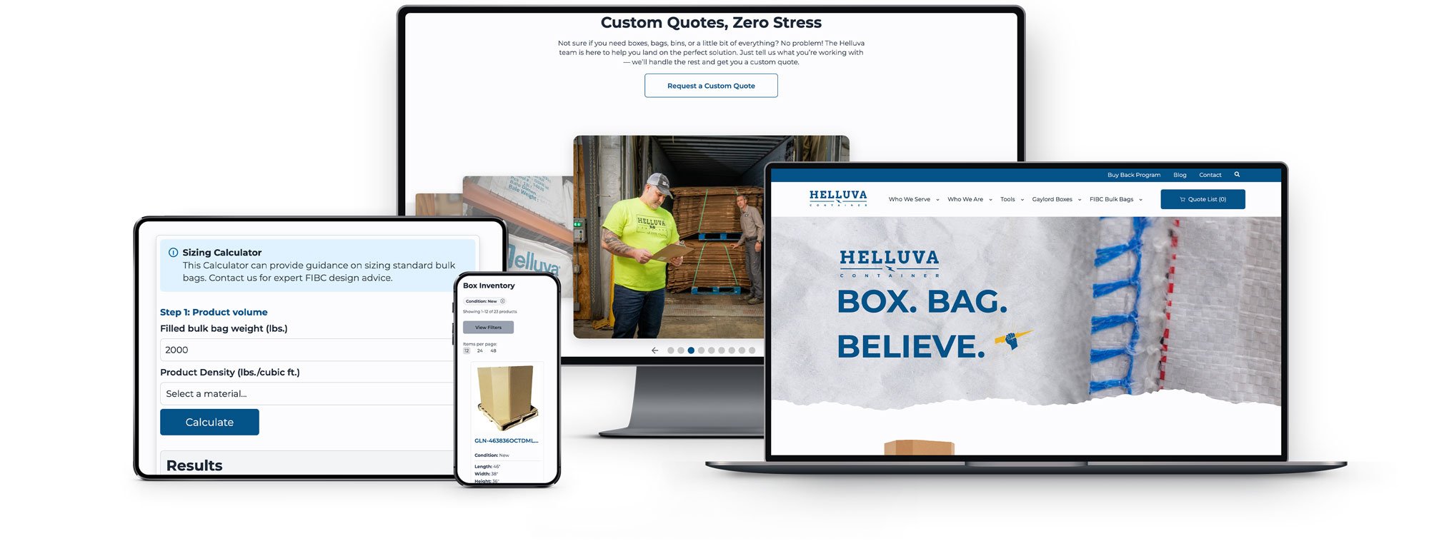 TL-ResponsiveMockup-helluva TL-ResponsiveMockup-helluva