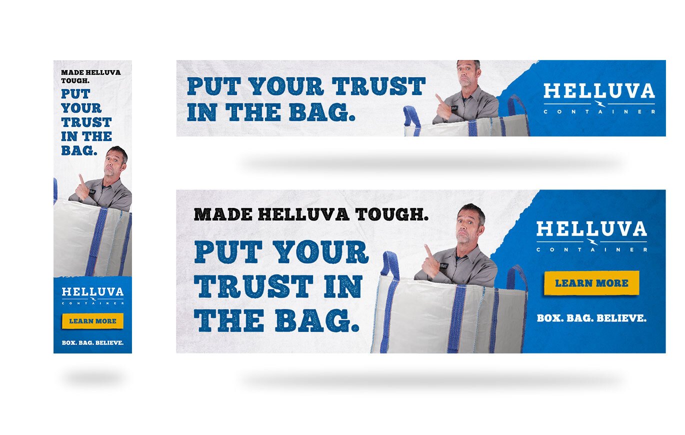 helluva-display-ad-3 helluva-display-ad-3