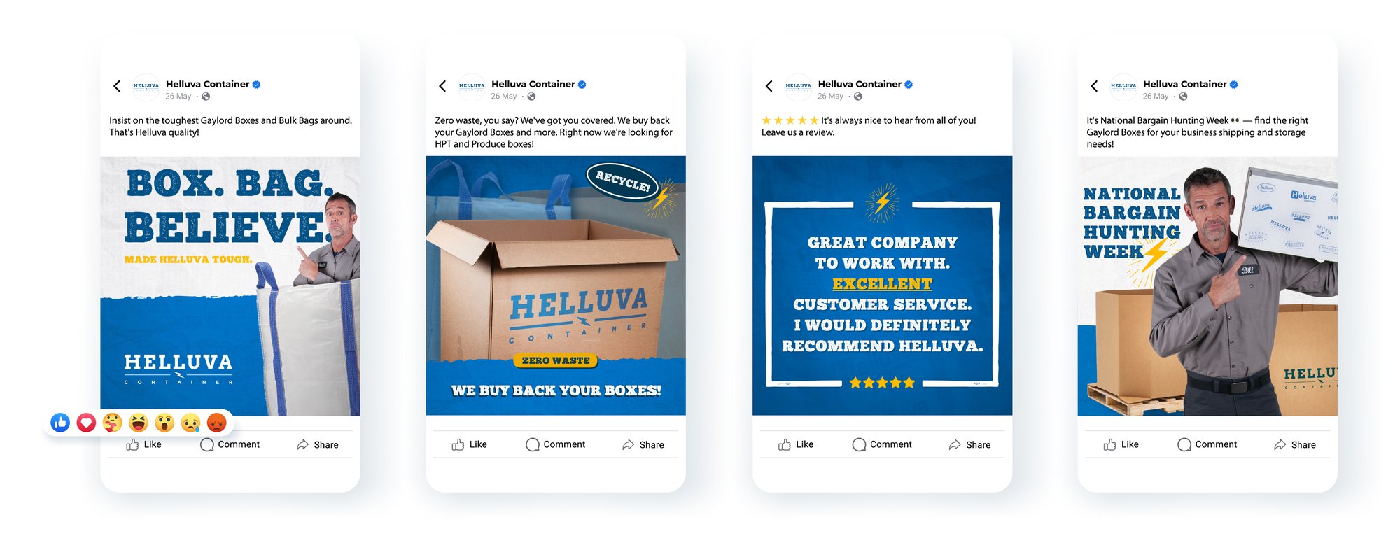 helluva-social helluva-social