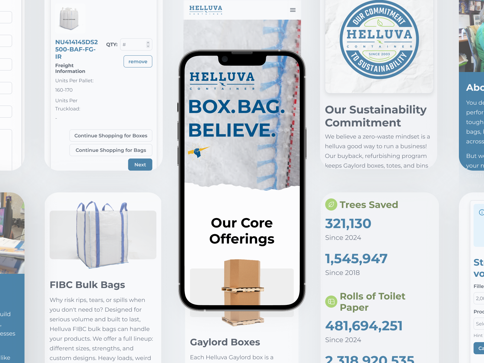 helluva-mobile-mock helluva-mobile-mock