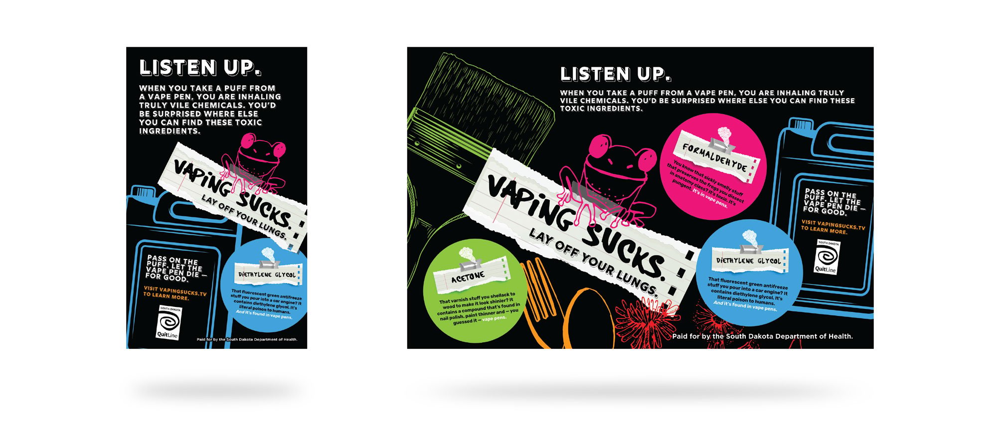 vaping-sucks-print-mock vaping-sucks-print-mock