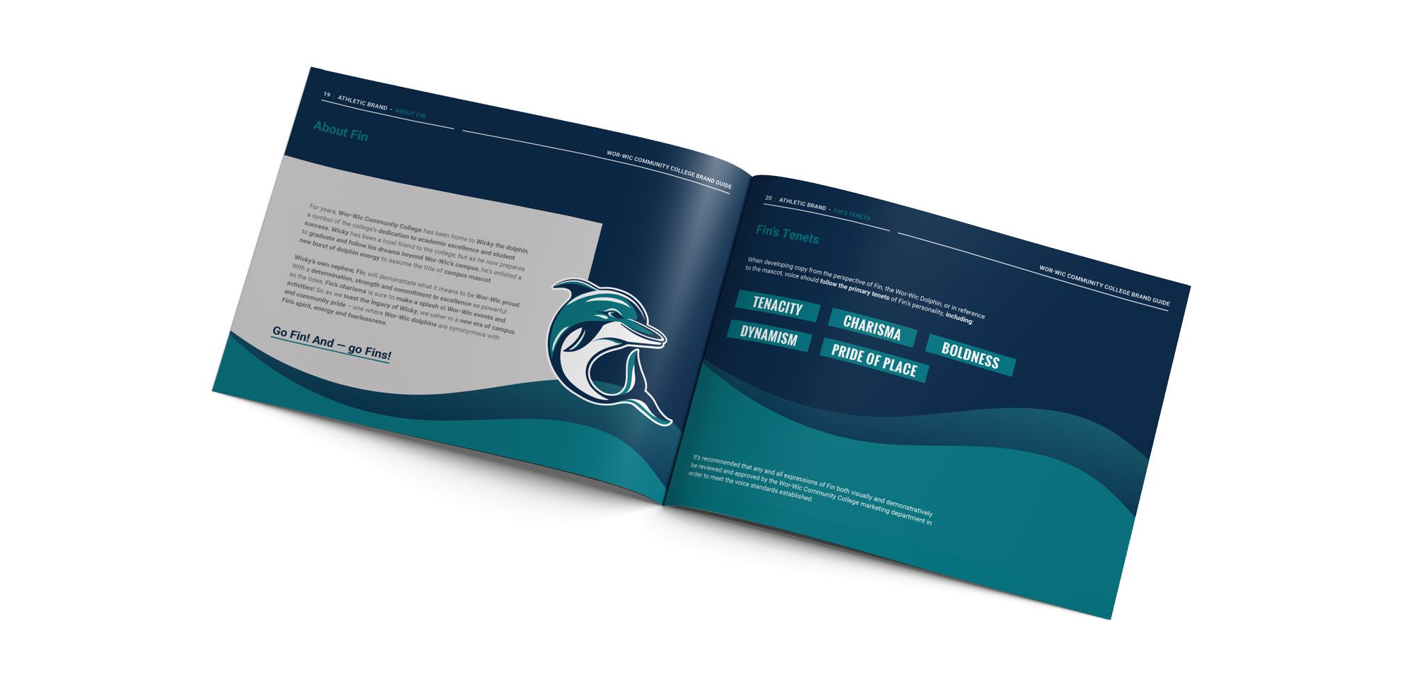horizontal-brochure-mockup_WW
